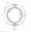 Fig. 06 - Cupper draw pad