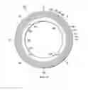 Fig. 07 - Cupper draw pad