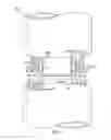 Fig. 08 - Cupper draw pad
