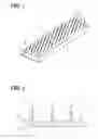 Fig. 02 - Protrusion forming device and method for forming protrusion part for heat exchanger