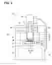 Fig. 03 - Protrusion forming device and method for forming protrusion part for heat exchanger