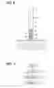 Fig. 06 - Protrusion forming device and method for forming protrusion part for heat exchanger