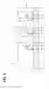 Fig. 07 - Protrusion forming device and method for forming protrusion part for heat exchanger