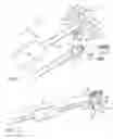Fig. 02 - Fastener removal tool and method of use