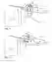 Fig. 06 - Fastener removal tool and method of use