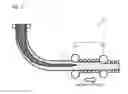 Fig. 03 - Method for continuous-casting slab