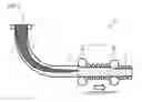 Fig. 04 - Method for continuous-casting slab