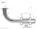 Fig. 05 - Method for continuous-casting slab