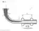 Fig. 06 - Method for continuous-casting slab