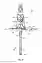 Fig. 09 - Methods of fabricating ceramic or intermetallic parts