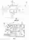 Fig. 02 - Trapped vortex fuel injector and method for manufacture