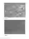 Fig. 03 - Process for producing shaped refractory metal bodies