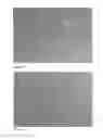 Fig. 04 - Process for producing shaped refractory metal bodies