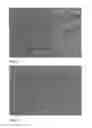Fig. 06 - Process for producing shaped refractory metal bodies