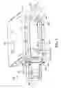 Fig. 06 - Feed Finger Positioning Apparatus And Methods