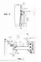 Fig. 07 - Feed Finger Positioning Apparatus And Methods