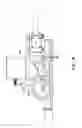 Fig. 08 - Feed Finger Positioning Apparatus And Methods
