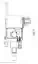 Fig. 09 - Feed Finger Positioning Apparatus And Methods