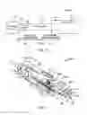 Fig. 02 - Heating cartridge and heating tool with same