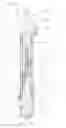 Fig. 01 - Welding or cutting tool