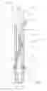 Fig. 02 - Welding or cutting tool