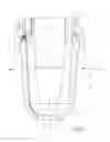 Fig. 03 - Welding or cutting tool