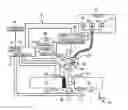 Fig. 01 - Additive manufacturing systems and methods