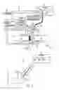 Fig. 02 - Additive manufacturing systems and methods