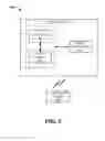 Fig. 07 - Method and system for welder theft protection
