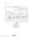 Fig. 09 - Method and system for welder theft protection