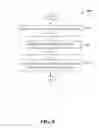 Fig. 10 - Method and system for welder theft protection