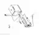 Fig. 03 - Portable advanced process module
