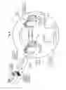 Fig. 04 - Portable advanced process module