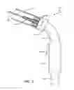 Fig. 03 - Welding apparatus with automated welding retraction