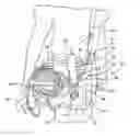 Fig. 01 - Light weight cordless stud welder