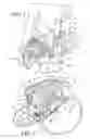 Fig. 02 - Light weight cordless stud welder