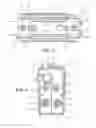 Fig. 04 - Light weight cordless stud welder