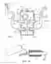 Fig. 05 - Light weight cordless stud welder