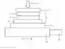 Fig. 01 - Bonding method and bonded structure