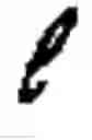 Fig. 02 - Structural elements obtained by linear friction welding