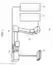 Fig. 02 - Laser processing system