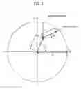 Fig. 04 - Laser processing system