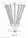 Fig. 06 - PROCESSING NOZZLE, PROCESSING HEAD, AND MACHINING APPARATUS