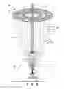 Fig. 07 - PROCESSING NOZZLE, PROCESSING HEAD, AND MACHINING APPARATUS