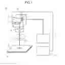 Fig. 02 - Laser welding method