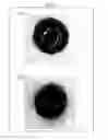 Fig. 07 - Laser welding method