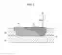 Fig. 08 - Laser welding method
