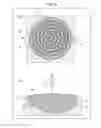 Fig. 09 - Laser welding method