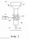 Fig. 02 - Powder supply apparatus, control method of powder supply apparatus, and control program of powder supply apparatus, and three-dimensional shaping apparatus