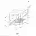 Fig. 03 - Additive manufacturing of a component made from a metal matrix composite